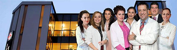 Cardioprolipsis Our Team